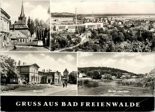 Gruss aus Freienwalde -75920
