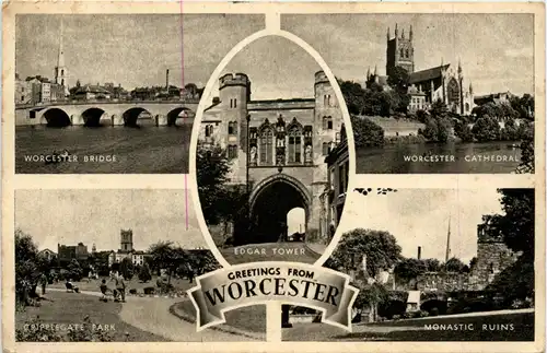 Greetings from Worcester -76064