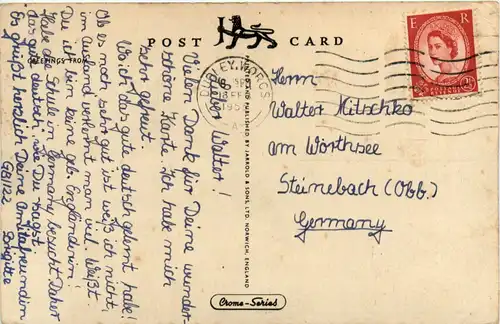 Greetings from Worcester -76064