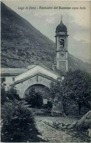 Santuario del Soccorso -75370