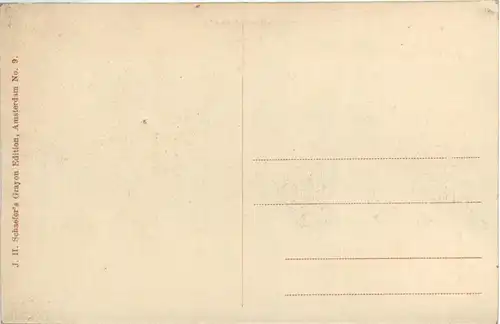 Utrecht - Domtoren -75572