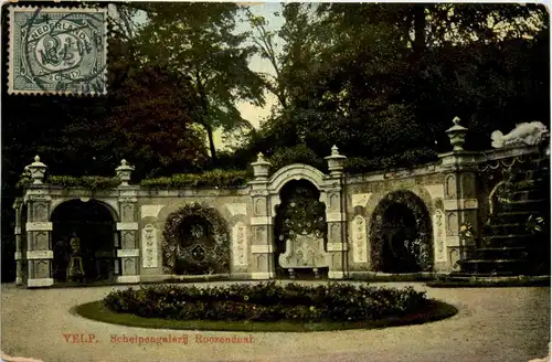 Velp - Schelpengalerij -76364