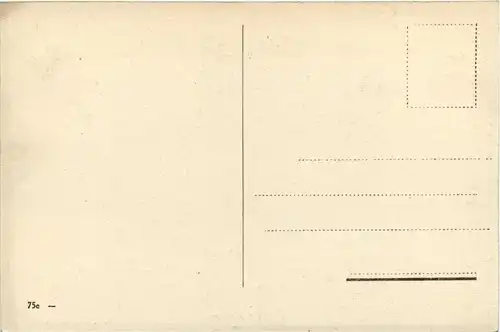 Oria - Villa Fagazzara -75110