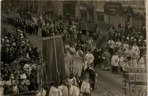 Freiburg im Breisgau -74248