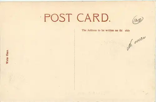 Going to bathe at Koila Ghat -74308