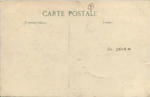 Armee Indio Anglaise -74348