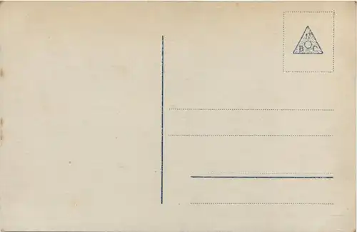 Lotte Neumann -78080