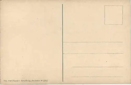 Österaker - Schweden -77152