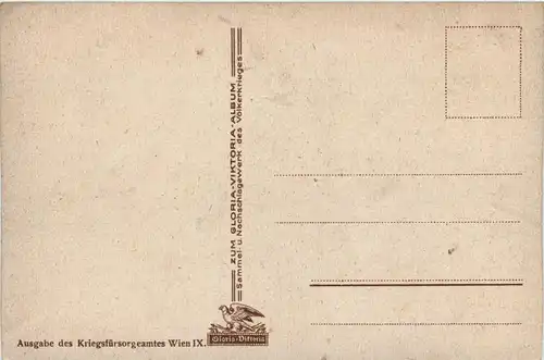 Ernährung auf schwierigem Wege - Tragtierkolonne -403190