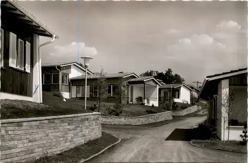 Nadenberg bei Lindenberg -77070