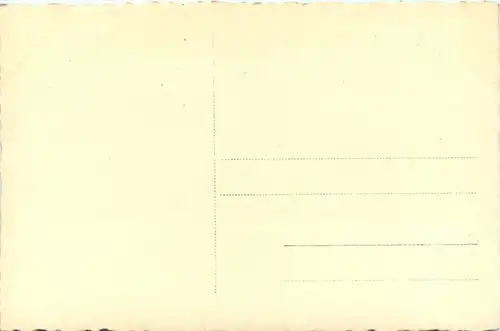 Bad Tölz -77596