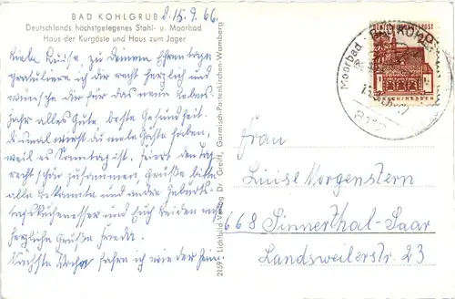 Bad Kohlgrub -77046