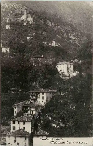 Santuario dell Madonna del Soccorso -75384