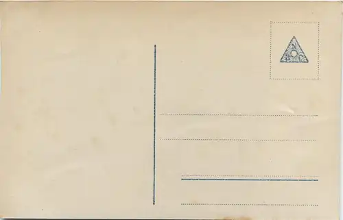 Gunnar Tolinaes und Lilli Jacobsohn -78104