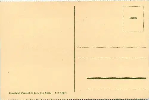 Rotterdam - Maasbruggen -75482