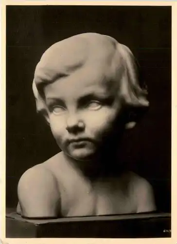 Wiener Künstlerhaus Michael Drobil -78648