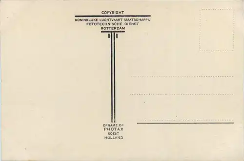 Den Haag - Hotel Kasteel Oud Wassenaar -75522