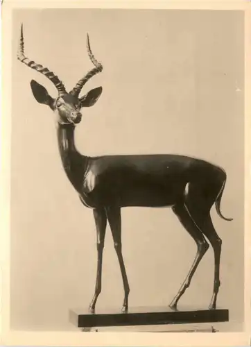 Wiener Künstlerhaus Fritz Bahn -78688