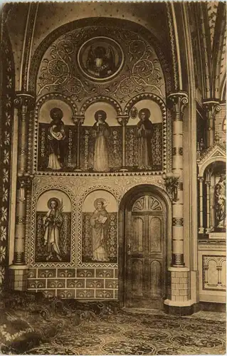 Pensionnat St. Joseph a Looz -78848