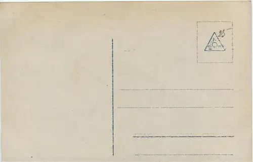 Lotte Neumann -78074