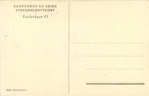 Stockholm -78172