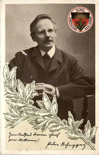 Deutscher Schulverein -79298