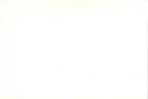 Schweiz Pro Aero -79168