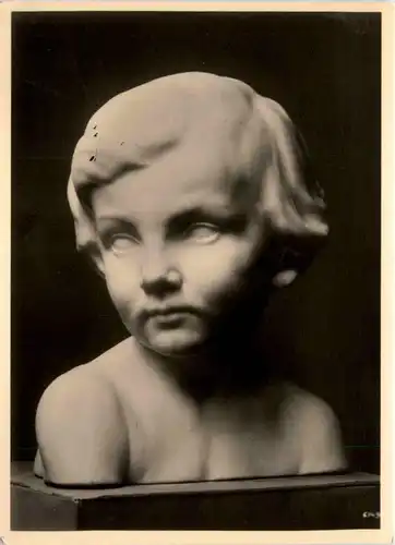 Wiener Künstlerhaus Michael Drobil -78642