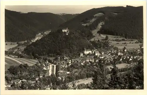 Leutenberg/Thür. - -330502