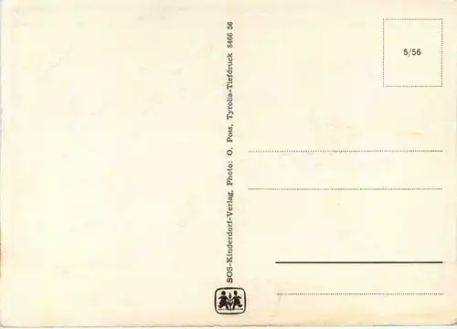 Kinder mit Spielzeug -77840