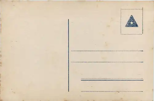 Lotte Neumann -78082