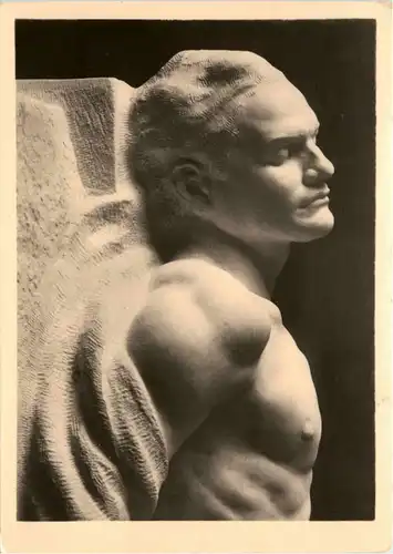 Wiener Künstlerhaus Michael Drobil -78612