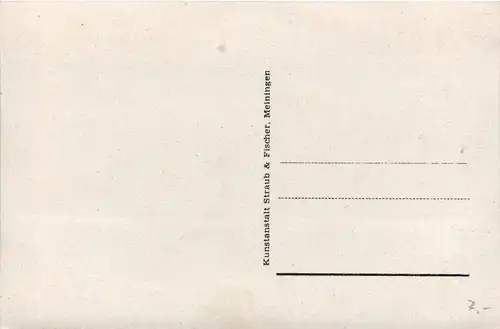 Arnstadt/Thür. - -330772