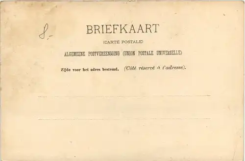 Velp - Beekhuizen -76362