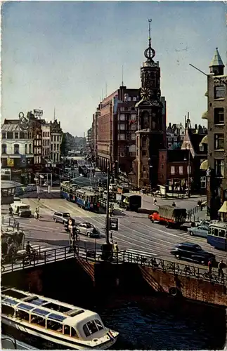 Amsterdam -79142