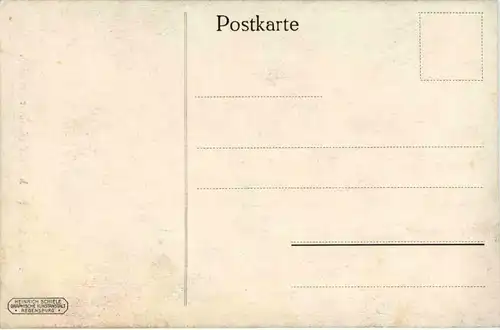 Regensburg - Partie beim Bischofshof -78416