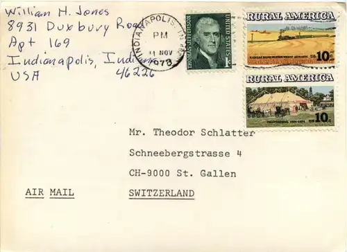 Schach - Chess -79132