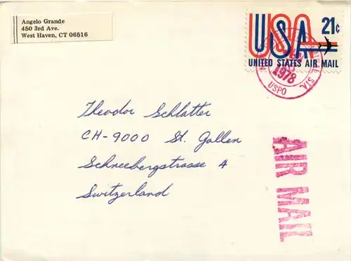 Schach - Chess -79152