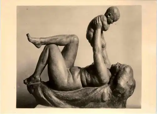 Wiener Künstlerhaus Josef Müllner -78660