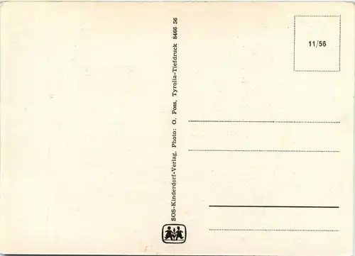 Kinder mit Spielzeug -77838