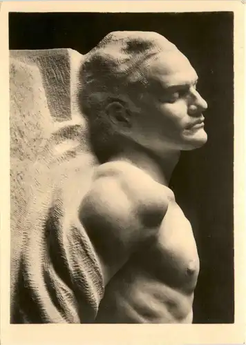 Wiener Künstlerhaus Michael Drobil -78676