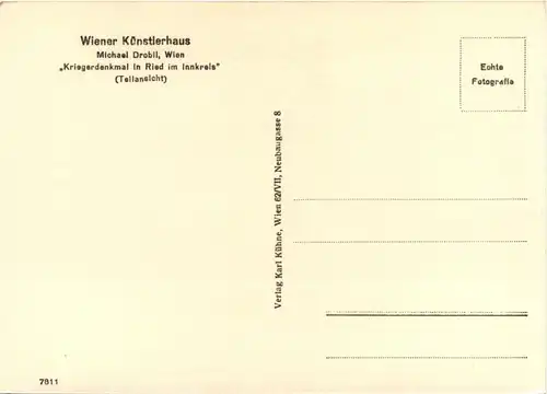 Wiener Künstlerhaus Michael Drobil -78676