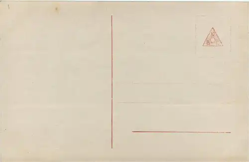 Gunnar Tolinaes -78096