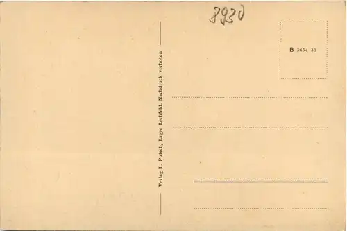 Lager-Lechfeld, alter Artiellerie-Beobachtungsturm -358152