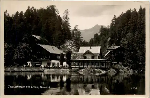 Bad jungbrunn mit Blick auf die Unholden Gruppe -358304