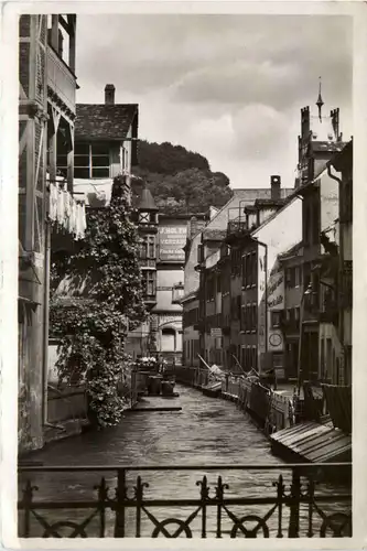 Freiburg i.Br., Fischerau -358424