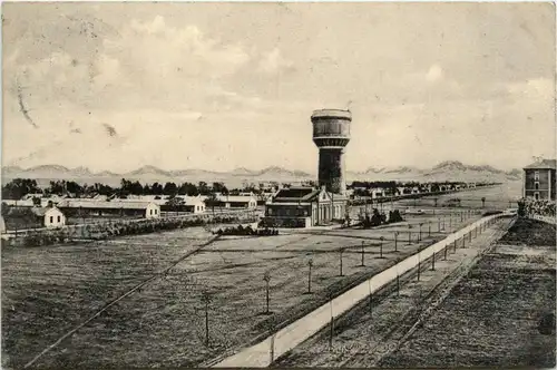 Lager-Lechfeld, -357956