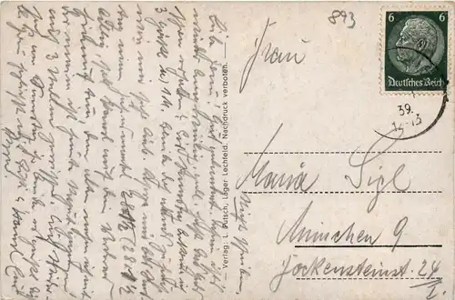 Lager-Lechfeld, -357994