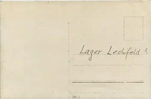 Lager-Lechfeld -358716