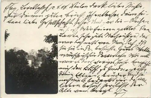 Freiburg i.Br., -359110